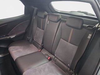 Lexus LBX 1.5 136cv HEV Cool+