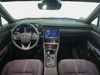 Lexus LBX 1.5 136cv HEV Cool+