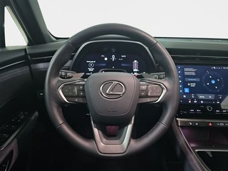Lexus LBX 1.5 136cv HEV Cool+