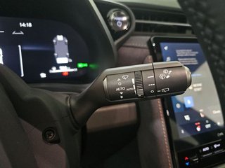 Lexus LBX 1.5 136cv HEV Cool+