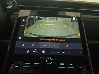 Lexus LBX 1.5 136cv HEV Cool+