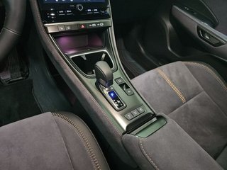 Lexus LBX 1.5 136cv HEV Cool+