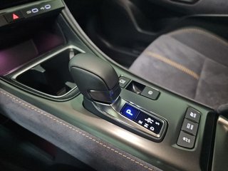 Lexus LBX 1.5 136cv HEV Cool+