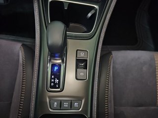 Lexus LBX 1.5 136cv HEV Cool+