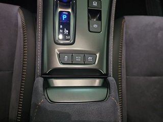 Lexus LBX 1.5 136cv HEV Cool+
