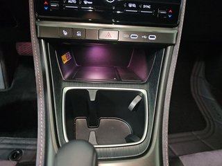 Lexus LBX 1.5 136cv HEV Cool+
