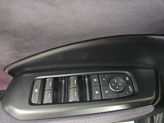 Lexus LBX 1.5 136cv HEV Cool+