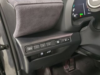 Lexus LBX 1.5 136cv HEV Cool+