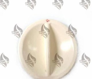 Mando Caldera MX2 24 FF