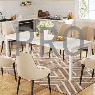 Mesa de comedor