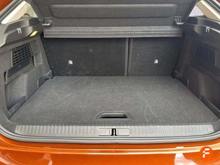 Citroën C4 PureTech 130 S&S 6v Feel