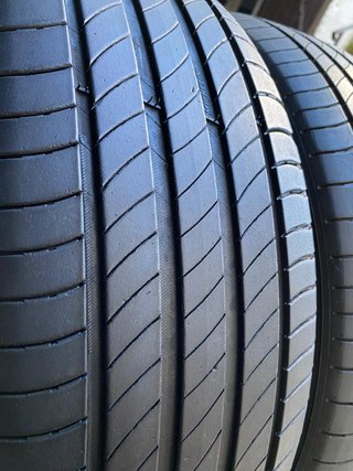 Neumáticos 205/55 R19 MICHELIN EPRIMACY