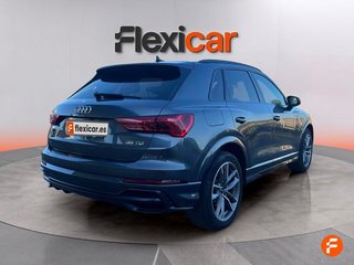 Audi Q3 35 TDI 110kW (150CV) S tronic