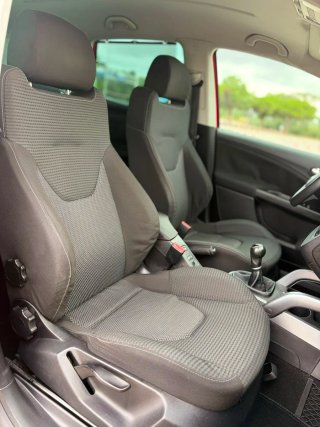 ❗️SEAT ALTEA 2.0 TDI 140 B 12 MESES DE GARANTIA❗️i