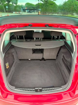 ❗️SEAT ALTEA 2.0 TDI 140 B 12 MESES DE GARANTIA❗️i