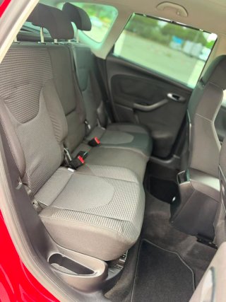 ❗️SEAT ALTEA 2.0 TDI 140 B 12 MESES DE GARANTIA❗️i