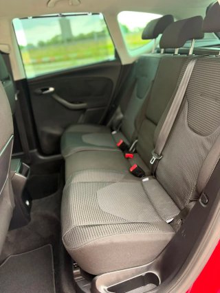 ❗️SEAT ALTEA 2.0 TDI 140 B 12 MESES DE GARANTIA❗️i