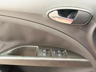❗️SEAT ALTEA 2.0 TDI 140 B 12 MESES DE GARANTIA❗️i