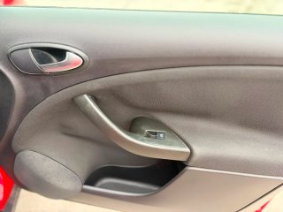 ❗️SEAT ALTEA 2.0 TDI 140 B 12 MESES DE GARANTIA❗️i