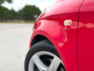 ❗️SEAT ALTEA 2.0 TDI 140 B 12 MESES DE GARANTIA❗️i