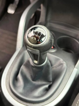 ❗️SEAT ALTEA 2.0 TDI 140 B 12 MESES DE GARANTIA❗️i