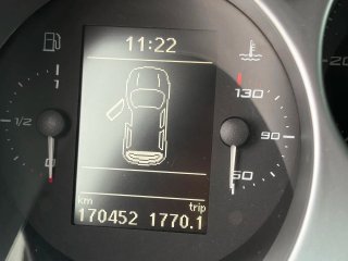 ❗️SEAT ALTEA 2.0 TDI 140 B 12 MESES DE GARANTIA❗️i