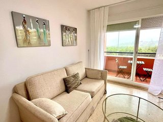 Piso en alquiler en San García en Algeciras