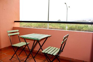 Piso en alquiler en San García en Algeciras