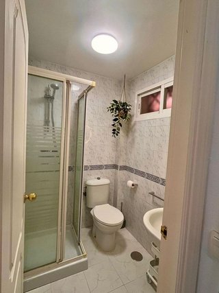 Piso en alquiler en San García en Algeciras