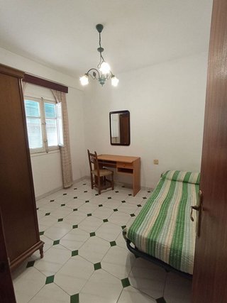 Piso en alquiler en El Juncal - Av. de la Paz en Sevilla