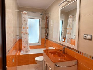 Piso en alquiler en Laviada en Gijón