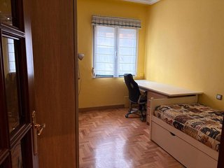 Piso en alquiler en Laviada en Gijón