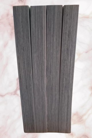 One PunchMan manga 1-4 Come Nuovi