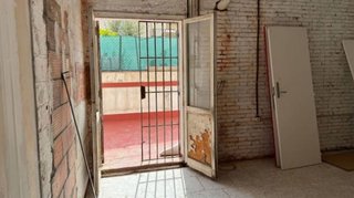 Local comercial en venta en Poblenou en Pineda de Mar