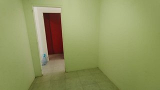 Local comercial en venta en Poblenou en Pineda de Mar