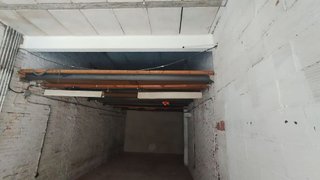 Local comercial en venta en Poblenou en Pineda de Mar
