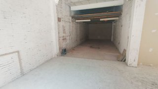 Local comercial en venta en Poblenou en Pineda de Mar
