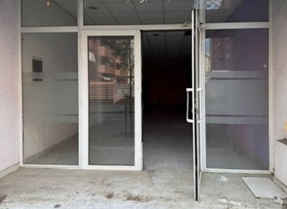 Local comercial en venta en Poblenou en Pineda de Mar