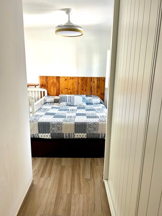 Piso en venta en la Granja