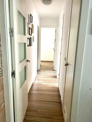 Piso en venta en la Granja