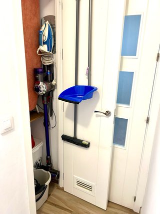 Piso en venta en la Granja