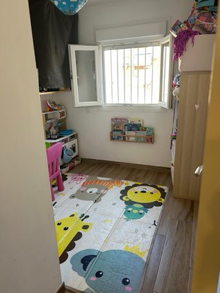 Piso en venta en la Granja