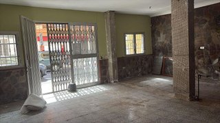 Bar en venta en Granadilla de Abona ciudad en Granadilla de Abona