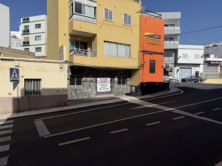 Bar en venta en Granadilla de Abona ciudad en Granadilla de Abona