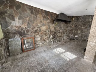 Bar en venta en Granadilla de Abona ciudad en Granadilla de Abona