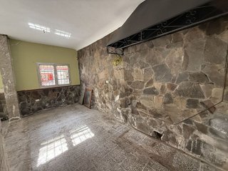 Bar en venta en Granadilla de Abona ciudad en Granadilla de Abona