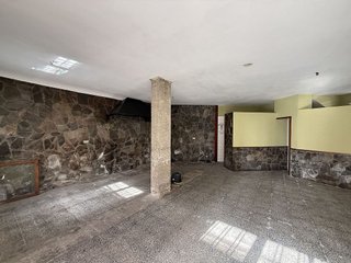 Bar en venta en Granadilla de Abona ciudad en Granadilla de Abona