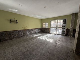 Bar en venta en Granadilla de Abona ciudad en Granadilla de Abona
