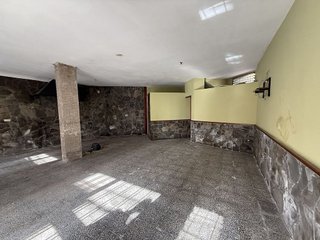 Bar en venta en Granadilla de Abona ciudad en Granadilla de Abona