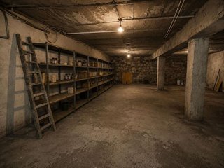 Local comercial en venta en Molar (El)